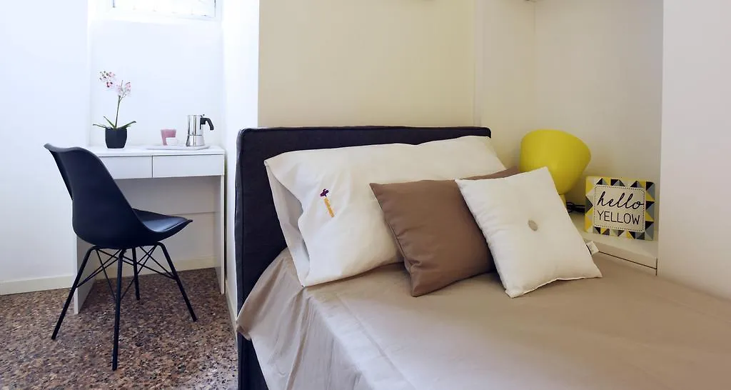 Brera'S Gem 3 Apartment Milan