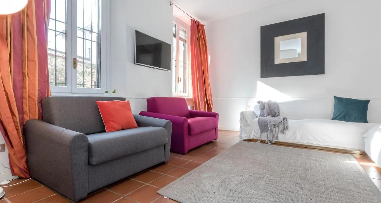 Brera\'S Gem 3 location