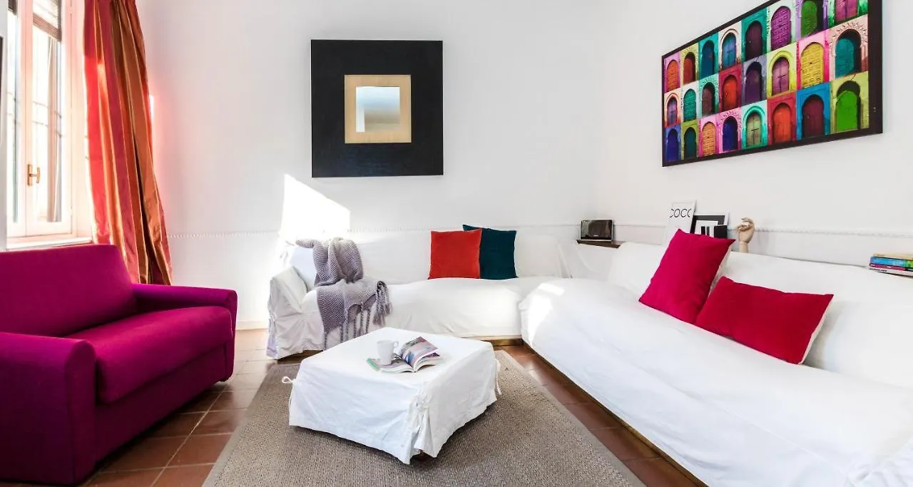 Brera'S Gem 3 Apartment Milan