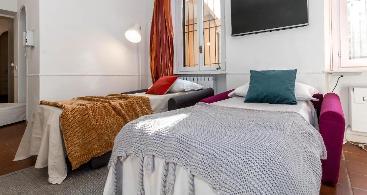 Brera'S Gem 3 Apartment Milan Italy
