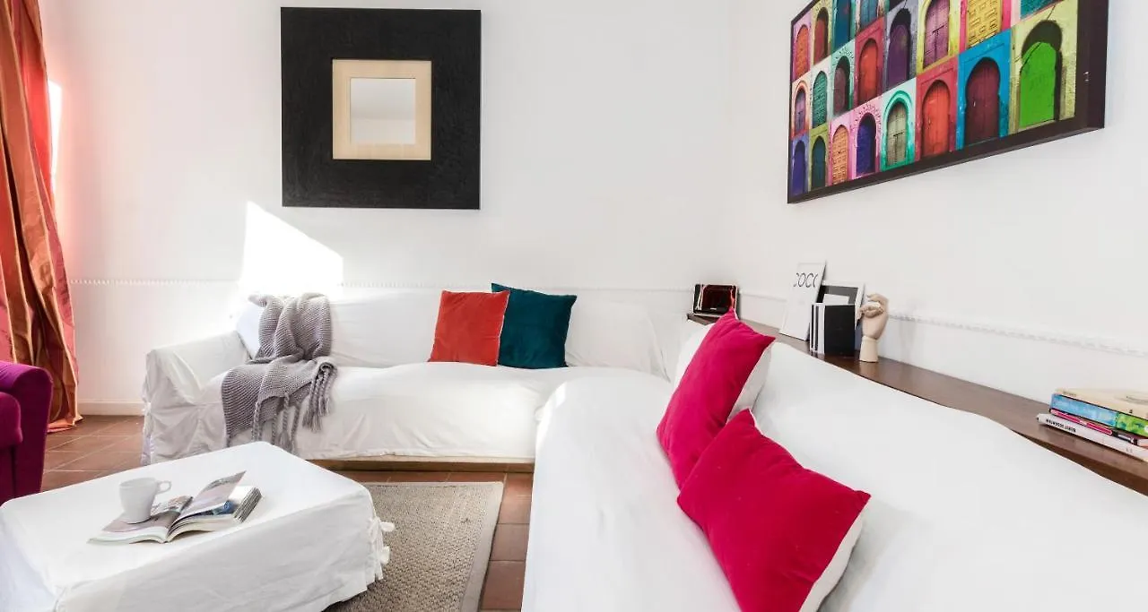 Brera'S Gem 3 Apartment Milan