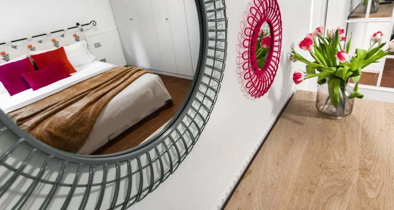 Brera'S Gem 3 Apartment Milan Italy