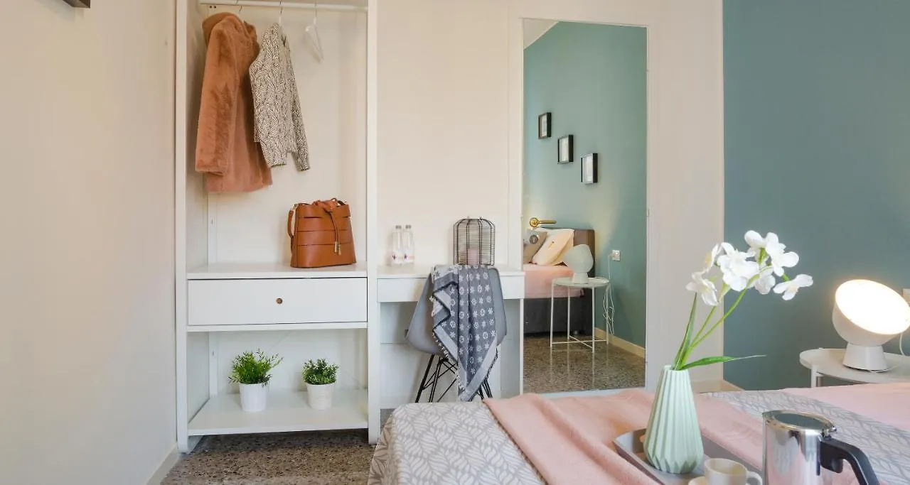 Brera'S Gem 3 Apartment Milan
